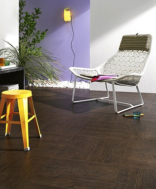 Керамогранит Ragno Marazzi Eko Biondo R1WE 12.5*50