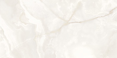 Керамогранит Fanal Onix Blanco NPlus 60x120