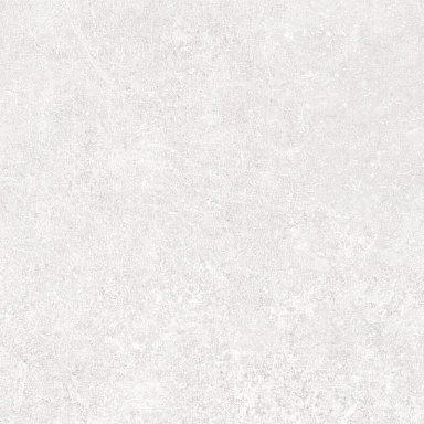 Керамогранит Peronda 38946 Grunge White AS/60X60X0,9/C/R 60x60