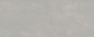 Плитка Kerama Marazzi 7242 Каннареджо синий светлый матовый 20x50x0,8
