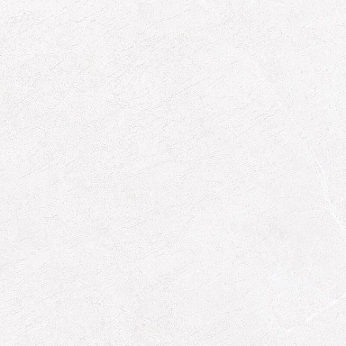 Керамогранит Peronda 28945 Alpine White SP/100X100/R 100x100