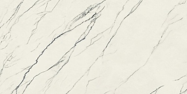 Керамогранит Атлас Конкорд Россия 610015000663 Forte dei Marmi Lilac Lapp 80x160