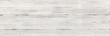 Плитка Eurotile 691 Rebellion Light 29.5x89.5