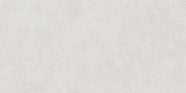 Керамогранит Alma Ceramica GFA3060SHP07R Sharp матовый карвинг 300x600x9