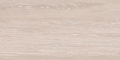 Плитка AltaCera WT9ARE08 Artdeco Wood 250*500*9
