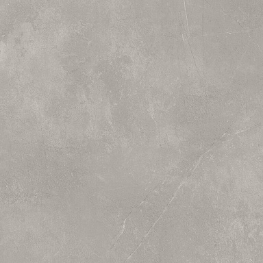 Керамогранит Ametis by Estima MM02 Magmas Grey Неполированный Рект. 80x80x11