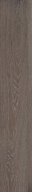 Керамогранит Estima KW03 Kraft Wood Wenge Структурированный Рект. 19,4x120x10