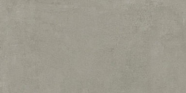 Керамогранит Атлас Конкорд Россия 610010002987 Rinascente Fusion Argilla 60x120