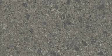 Керамогранит Atlas Concorde Italy A84T Boost Mix Smoke 20mm R11 60x120