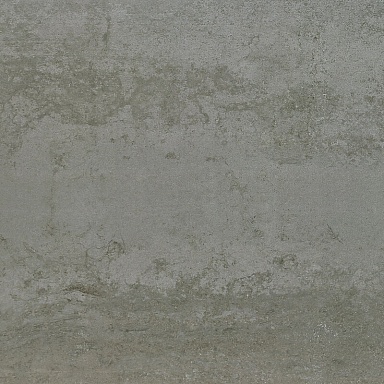 Керамогранит NT Ceramic MC6NTT9003M Punk 60x60