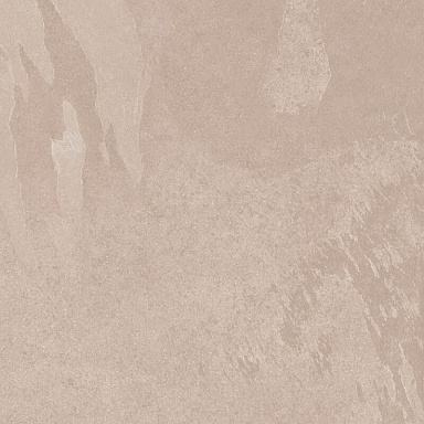 Керамогранит Estima TE01 Terra неполированный 80x80x1.1