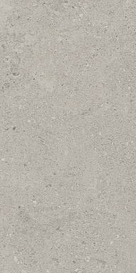 Керамогранит Estima NP01 Newport неполированный 30.6x60.9x0.8