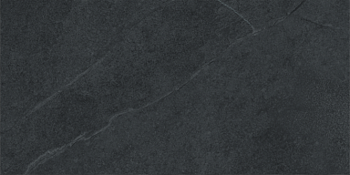 Керамогранит Italon 610015000331 Materia Titanio Ret 30x60