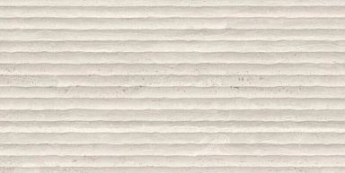 Керамогранит Geotiles Stratos RLV Vein Bone 60x120