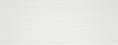 Плитка La Platera SHUI WHITE 35x90