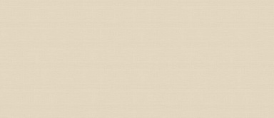 Керамогранит Atlas Concorde Italy HCH2 Vest Linen Matt 6mm 120x278