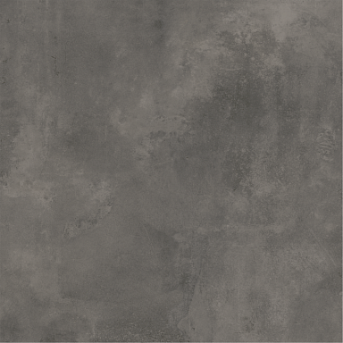 Керамогранит Italon 610010004105 Millenium Black 120 Ret 120x120