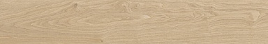Керамогранит Laparet SG517120R Club бежевый 20х119,5