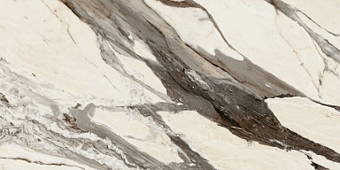 Керамогранит Italon 610015000707 Avantgarde Calacatta Warm Cer 80x160