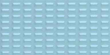 Плитка RAKO GRND8003 Color Two 10*20