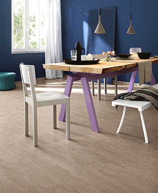 Керамогранит Ragno Marazzi Eko Biondo R1WE 12.5*50