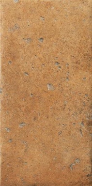 Керамогранит CIR 1080485 Cotto Del Campiano Giallo Umbria 20x40