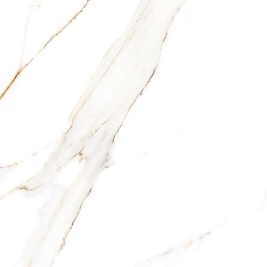 Керамогранит Alma Ceramica GFU6060ECL04R Extra Calacatta матовый 600x600x9