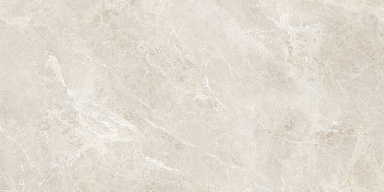 Керамогранит Vitra K948090LPR01VTER MarbleS Перла Кремовый Лаппато R9 8мм 60x120