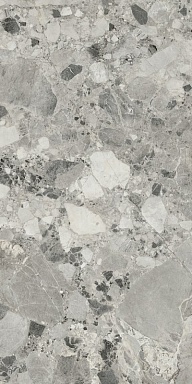 Керамогранит Italon 610010002688 Continuum Stone Grey 80x160