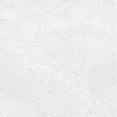 Керамогранит Peronda 38661 Lucca White SF/90X90X0,9/R 90x90