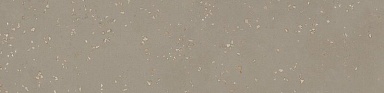Подступенник Kerama Marazzi KM6060G1201R8ALT Подступенок Пунтум бежевый матовый обрезной 60x14,5x0,8