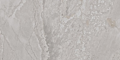 Керамогранит Fanal Planet Grey Metal Soft 60x120