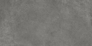 Керамогранит Artkera Group GP60120MIM25M Microcement Graphite матовый 600x1200x9.5