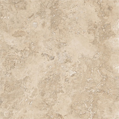 Керамогранит Porcelanite Dos Rapolano 1867 Caramel Rect 100x100