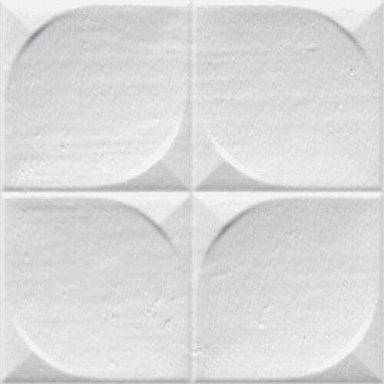 Плитка VIVES Sindhi Blanco 13x13