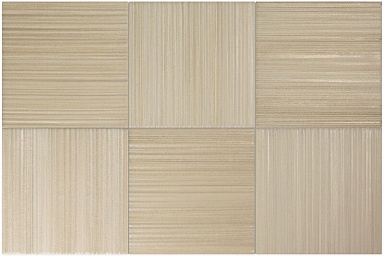 Декор Equipe 32697 Hikari Decor Fawn 10x10