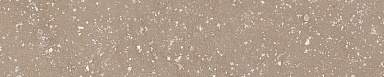 Керамогранит Harmony 42881 Trace Clay Plain 6x30