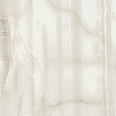 Керамогранит Gresse GRS04-07 Lalibela Drab 60x60