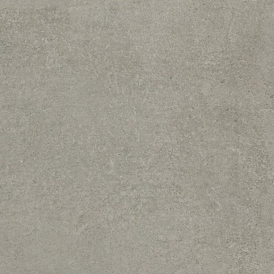 Керамогранит Атлас Конкорд Россия 610010002996 Rinascente Fusion Argilla 60x60
