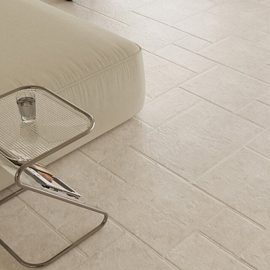 Travertino Multiformat Lessisx