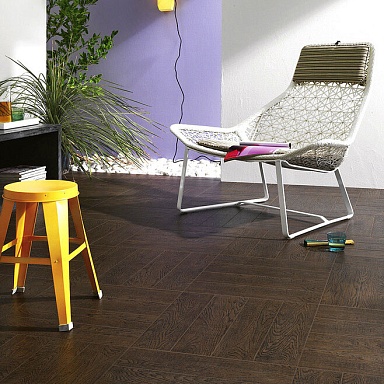 Eko Ragno Marazzi