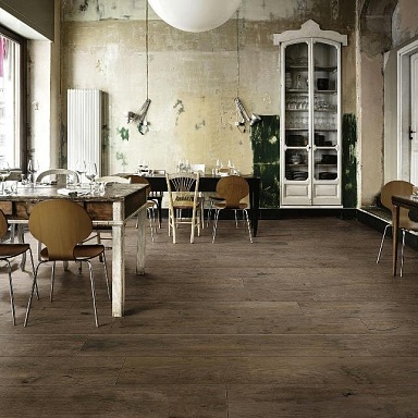 TreverkDear Marazzi Italy