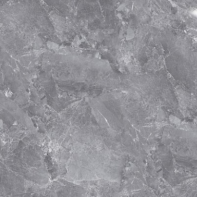 Silver Global Tile