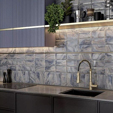 Сеттиньяно Kerama Marazzi
