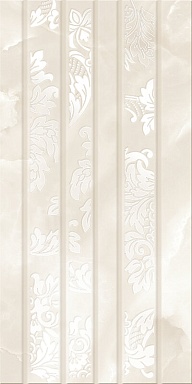Плитка Azori 508951101 Latila Struttura 31,5x63