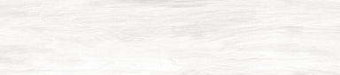 Керамогранит Alma Ceramica GFA92ATN07R Ashton матовый 200x900x7