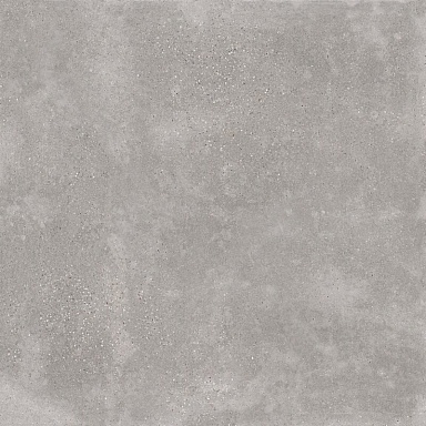 Керамогранит Porcelanosa P92017781 Bottega Acero 120x120