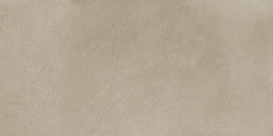 Керамогранит VIVES 4ZNL Tandem-R Beige R12 60x120