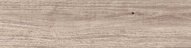 Керамогранит Cersanit A17940 Kauri Wood серый рельеф ректификат 21,8x89,8