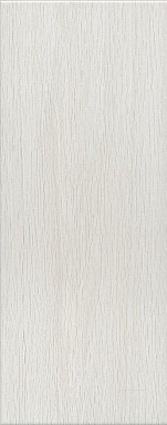 Плитка Kerama Marazzi 7219 Ауленти беж светлый 20*50